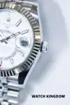 Rolex Sky-Dweller (2026) - Ref. 336934 | Watch Scout thumbnail 3