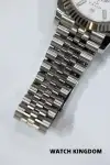 Rolex Sky-Dweller (2026) - Ref. 336934 | Watch Scout thumbnail 5