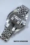 Rolex Sky-Dweller (2026) - Ref. 336934 | Watch Scout thumbnail 6