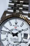 Rolex Sky-Dweller (2026) - Ref. 336934 | Watch Scout thumbnail 7