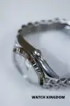 Rolex Sky-Dweller (2026) - Ref. 336934 | Watch Scout thumbnail 8