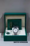 Rolex Sky-Dweller (2026) - Ref. 336934 | Watch Scout thumbnail 9