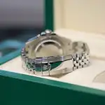 Rolex GMT-Master II 126710BLNR, thumbnail 4 of 6