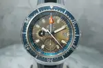 Omega Seamaster (1972) - Ref. 176.004 | Watch Scout thumbnail 1