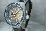 Omega Seamaster (1972) - Ref. 176.004 | Watch Scout thumbnail 2