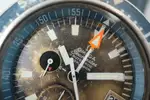 Omega Seamaster (1972) - Ref. 176.004 | Watch Scout thumbnail 11