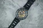 Omega Seamaster (1972) - Ref. 176.004 | Watch Scout thumbnail 12