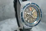 Omega Seamaster (1972) - Ref. 176.004 | Watch Scout thumbnail 3