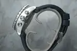 Omega Seamaster (1972) - Ref. 176.004 | Watch Scout thumbnail 4