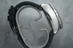 Omega Seamaster (1972) - Ref. 176.004 | Watch Scout thumbnail 5