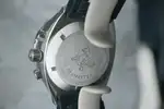 Omega Seamaster (1972) - Ref. 176.004 | Watch Scout thumbnail 7