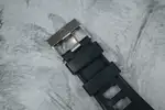 Omega Seamaster (1972) - Ref. 176.004 | Watch Scout thumbnail 10
