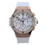 Hublot Big Bang Porto Cervo (2016) - Ref. 341.PE.230.RW.114 | Watch Scout thumbnail 1