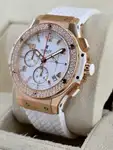 Hublot Big Bang Porto Cervo (2016) - Ref. 341.PE.230.RW.114 | Watch Scout thumbnail 3