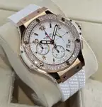 Hublot Big Bang Porto Cervo (2016) - Ref. 341.PE.230.RW.114 | Watch Scout thumbnail 4