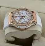 Hublot Big Bang Porto Cervo (2016) - Ref. 341.PE.230.RW.114 | Watch Scout thumbnail 5