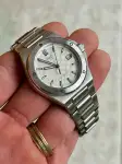IWC Ingenieur (2024) - Ref. IW328902 | Watch Scout thumbnail 1