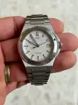 IWC Ingenieur (2024) - Ref. IW328902 | Watch Scout thumbnail 2