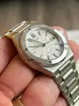 IWC Ingenieur (2024) - Ref. IW328902 | Watch Scout thumbnail 4