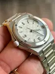 IWC Ingenieur (2024) - Ref. IW328902 | Watch Scout thumbnail 5