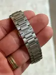 IWC Ingenieur (2024) - Ref. IW328902 | Watch Scout thumbnail 6