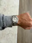IWC Ingenieur (2024) - Ref. IW328902 | Watch Scout thumbnail 7
