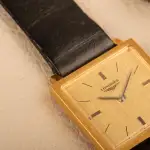 Longines (1980s) - Ref. 3904 | Watch Scout thumbnail 4