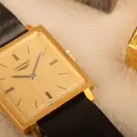 Longines (1980s) - Ref. 3904 | Watch Scout thumbnail 5