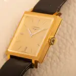 Longines (1980s) - Ref. 3904 | Watch Scout thumbnail 6