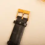 Longines (1980s) - Ref. 3904 | Watch Scout thumbnail 7