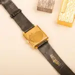 Longines (1980s) - Ref. 3904 | Watch Scout thumbnail 8