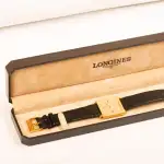 Longines (1980s) - Ref. 3904 | Watch Scout thumbnail 9
