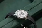 Rolex Daytona 126589RBR Price in Australia | $120k thumbnail 5