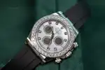 Rolex Daytona 126589RBR Price in Australia | $120k thumbnail 8