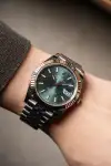 Rolex Datejust 41 (2026) - Ref. 126334 | Watch Scout thumbnail 2