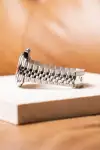 Rolex Datejust 41 (2026) - Ref. 126334 | Watch Scout thumbnail 3