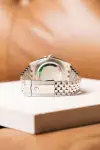 Rolex Datejust 41 (2026) - Ref. 126334 | Watch Scout thumbnail 4