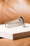 Rolex Datejust 41 (2026) - Ref. 126334 | Watch Scout thumbnail 5