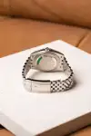 Rolex Datejust 41 (2026) - Ref. 126334 | Watch Scout thumbnail 6