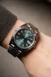 Rolex Datejust 41 (2026) - Ref. 126334 | Watch Scout thumbnail 7