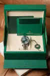 Rolex Datejust 41 (2026) - Ref. 126334 | Watch Scout thumbnail 10