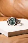 Rolex Datejust 41 (2026) - Ref. 126334 | Watch Scout thumbnail 1