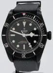 Tudor Black Bay (2020) - Ref. 79230DK | Watch Scout thumbnail 1