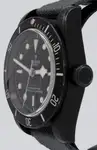 Tudor Black Bay (2020) - Ref. 79230DK | Watch Scout thumbnail 2