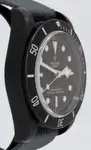 Tudor Black Bay (2020) - Ref. 79230DK | Watch Scout thumbnail 3