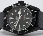 Tudor Black Bay (2020) - Ref. 79230DK | Watch Scout thumbnail 4