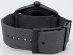 Tudor Black Bay (2020) - Ref. 79230DK | Watch Scout thumbnail 5