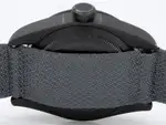 Tudor Black Bay (2020) - Ref. 79230DK | Watch Scout thumbnail 6