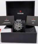 Tudor Black Bay (2020) - Ref. 79230DK | Watch Scout thumbnail 7