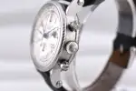 Chronoswiss Lunar Chronograph (2006) - Ref. CH 7523 L | Watch Scout thumbnail 3